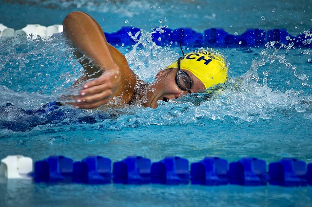 Cancer : le sport pour surmonter la maladie et augmenter ses chances de guérison