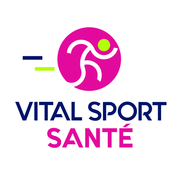 La vitalité par le sport